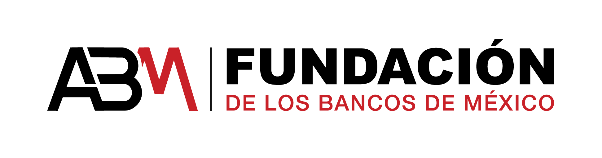 Fundación ABM